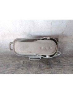 MANETA INTERIOR DELANTERA DERECHA NISSAN MICRA (K12E) -...