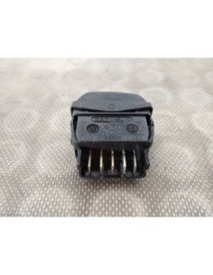 MANDO ELEVALUNAS DELANTERO DERECHO CITROEN XSARA PICASSO... 2