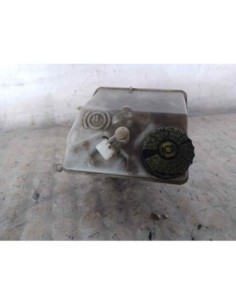 BOMBA FRENO PEUGEOT 206 - 186530 2