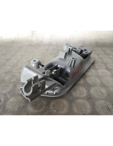 MANETA INTERIOR DELANTERA DERECHA AUDI A4 AVANT...