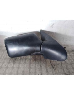 RETROVISOR DERECHO SEAT IBIZA (6K1) - 154990 2