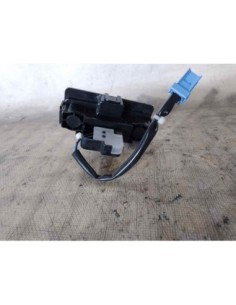 MANETA EXTERIOR PORTON HONDA ACCORD BERLINA (CL/CN) - 177835 2