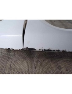 MANETA EXTERIOR TRASERA IZQUIERDA HYUNDAI I20 (GB) - 129160 2