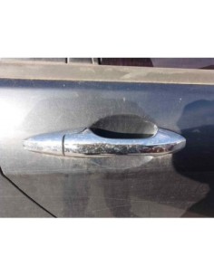 MANETA EXTERIOR TRASERA DERECHA HONDA ACCORD TOURER...