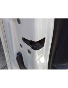 CERRADURA PUERTA DELANTERA IZQUIERDA NISSAN PRIMERA...