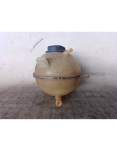 DEPOSITO EXPANSION VOLKSWAGEN GOLF IV BERLINA (1J1)(10...