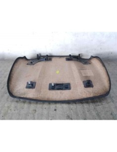 NO IDENTIFICADO AUDI A3 (8P1) - 146361 2