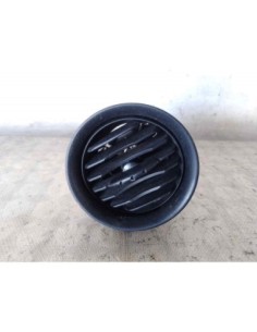 REJILLA AIREADORA SEAT IBIZA (6L1) - 188586