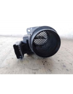 CAUDALIMETRO PEUGEOT 206 - 162173 2