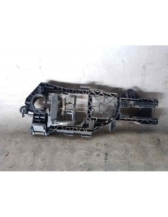 MANETA EXTERIOR TRASERA DERECHA VOLKSWAGEN PASSAT BERLINA...