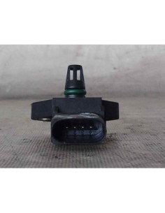 SENSOR PRESION VOLKSWAGEN GOLF PLUS V (5M1) - 193672 2