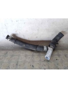 TUBO NISSAN JUKE (F15E) - 195354