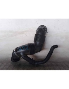 TUBO VOLKSWAGEN PASSAT BERLINA (362) - 129910