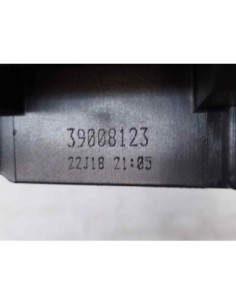 MANETA INTERIOR TRASERA IZQUIERDA CITROEN C3 AIRCROSS -... 2