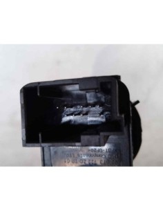 MANDO RETROVISOR CITROEN C3 AIRCROSS - 195342 2