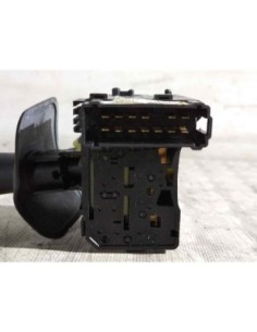 MANDO LIMPIA RENAULT KANGOO I (F/KC0) - 102512 2