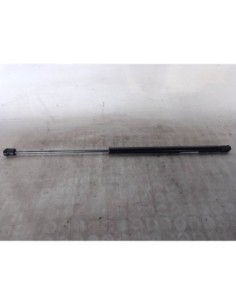 AMORTIGUADORES CAPO CITROEN XSARA BERLINA - 103734