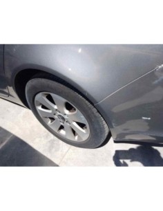 AMORTIGUADOR TRASERO IZQUIERDO OPEL INSIGNIA BERLINA -...