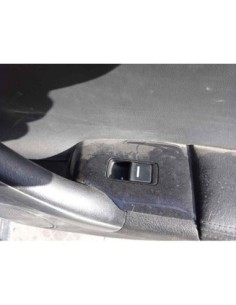 MANDO ELEVALUNAS TRASERO DERECHO HONDA ACCORD TOURER...