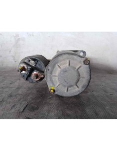 MOTOR ARRANQUE RENAULT CLIO II FASE I (B/CB0) - 154329 2