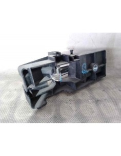 MANETA INTERIOR TRASERA DERECHA ALFA ROMEO 159 (140) -... 2