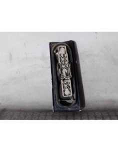 PILOTO TRASERO IZQUIERDO RENAULT RAPID /EXPRESS (F40) -... 2