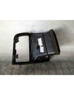 REJILLA AIREADORA CITROEN C4 PICASSO - 141931 2