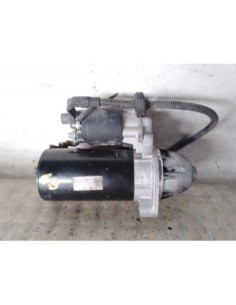 MOTOR ARRANQUE MERCEDES-BENZ CLASE E (BM 210) BERLINA -...