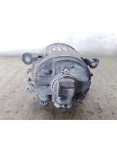 FARO ANTINIEBLA DERECHO RENAULT SCENIC II (JM) - 161688 2