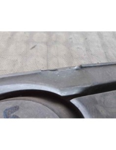 REJILLA PARAGOLPES IZQUIERDA OPEL CORSA D - 132530 2