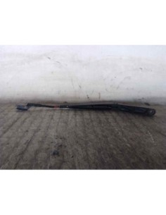 BRAZO LIMPIA DELANTERO IZQUIERDO VOLKSWAGEN PASSAT... 2