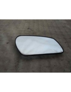 CRISTAL RETROVISOR DERECHO FORD FOCUS C-MAX (CAP)(2003) -...