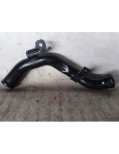 TUBO FORD TRANSIT CONNECT (TC7) - 150342 2