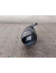 BOMBA LIMPIA MERCEDES-BENZ CLASE C (BM 204) BERLINA - 178105 2