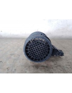 CAUDALIMETRO OPEL VECTRA C BERLINA - 178788 2