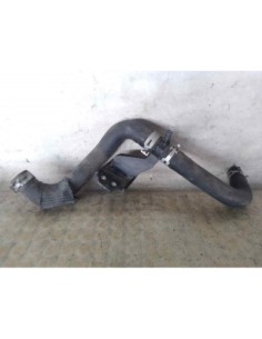 TUBO TOYOTA AURIS (E15) - 181913