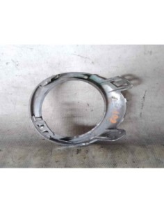 EMBELLECEDOR NISSAN NOTE (E12) - 185611 2