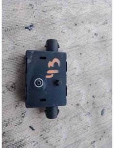 MODULO ELECTRONICO BMW SERIE 1 BERLINA 5P (F20) - 186087 2