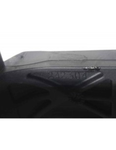 MANETA EXTERIOR TRASERA DERECHA TOYOTA AVENSIS BERLINA... 2