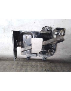 SOPORTE BATERIA CITROEN C3 AIRCROSS - 195106