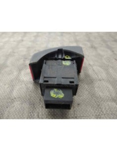 WARNING OPEL CORSA C - 128130 2