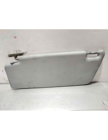 PARASOL DERECHO MERCEDES-BENZ CLASE C (BM 203)...