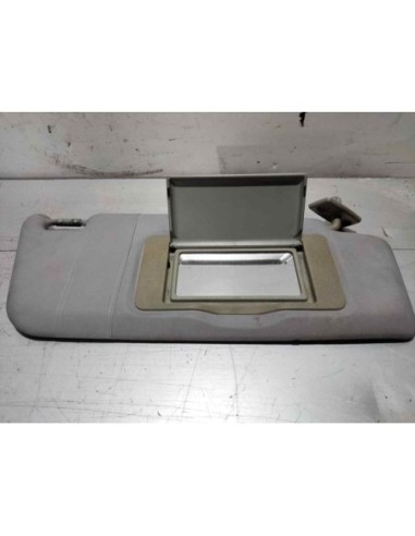 PARASOL DERECHO MERCEDES-BENZ CLASE C (BM 203)...