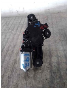 MOTOR LIMPIA TRASERO FORD FOCUS C-MAX (CAP)(2003) - 116490 2
