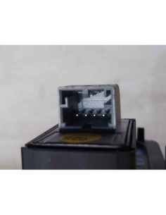 MANDO ELEVALUNAS DELANTERO DERECHO AUDI A1 (8X1) - 164618 2