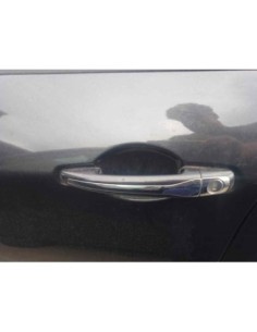 MANETA EXTERIOR DELANTERA IZQUIERDA CITROEN C5 BERLINA -...