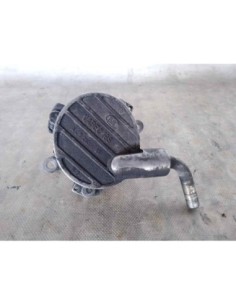 DEPRESOR FRENO / BOMBA VACIO MERCEDES-BENZ CLASE C (BM...
