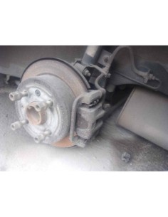 PINZA DE FRENO TRASERA IZQUIERDA DAEWOO NUBIRA BERLINA -...