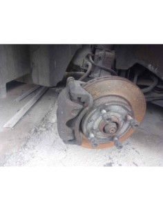 PINZA DE FRENO DELANTERA IZQUIERDA DAEWOO NUBIRA BERLINA...