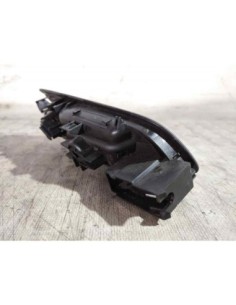 MANETA INTERIOR DELANTERA IZQUIERDA FORD KUGA (CBS) - 110910 2